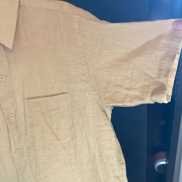 Ozma Marlowe - Picture 10 of 16